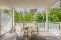 Property photo of 40/51 Dawes Street Kingston ACT 2604