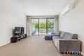 Property photo of 40/51 Dawes Street Kingston ACT 2604