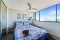 Property photo of 20/8 John Tipping Grove Penrith NSW 2750