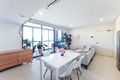 Property photo of 20/8 John Tipping Grove Penrith NSW 2750