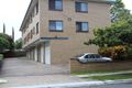 Property photo of 4/10 Brown Street Windsor QLD 4030