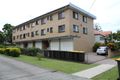 Property photo of 4/10 Brown Street Windsor QLD 4030