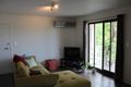 Property photo of 4/10 Brown Street Windsor QLD 4030