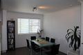 Property photo of 4/10 Brown Street Windsor QLD 4030