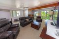 Property photo of 32 Harold Street Bundamba QLD 4304