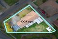 Property photo of 37 Carboni Street Liverpool NSW 2170
