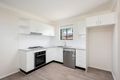 Property photo of 7 Wentworth Street Oak Flats NSW 2529