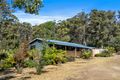 Property photo of 279 Graces Road Glaziers Bay TAS 7109