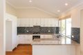 Property photo of 26 Morialta Avenue Quinns Rocks WA 6030