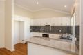 Property photo of 26 Morialta Avenue Quinns Rocks WA 6030