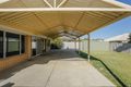 Property photo of 26 Morialta Avenue Quinns Rocks WA 6030