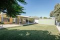 Property photo of 26 Morialta Avenue Quinns Rocks WA 6030
