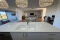 Property photo of 18 Billabong Drive Goondiwindi QLD 4390