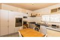 Property photo of 2/62 Charlotte Street Newport VIC 3015