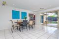 Property photo of 17 Speilberg Street McDowall QLD 4053