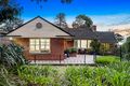 Property photo of 8 Windermere Avenue Clapham SA 5062