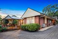 Property photo of 8 Windermere Avenue Clapham SA 5062