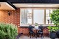 Property photo of 8 Windermere Avenue Clapham SA 5062