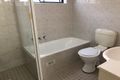 Property photo of 13/5-7 Aboukir Street Rockdale NSW 2216