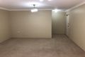 Property photo of 13/5-7 Aboukir Street Rockdale NSW 2216