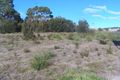 Property photo of 14 Northsun Place Midway Point TAS 7171