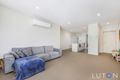 Property photo of 40/51 Dawes Street Kingston ACT 2604