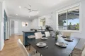 Property photo of 10 Knox Street Carrum Downs VIC 3201