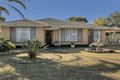 Property photo of 7 Highwray Drive Morphett Vale SA 5162