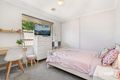 Property photo of 9 Osborne Way Wallan VIC 3756