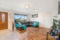 Property photo of 9 Osborne Way Wallan VIC 3756