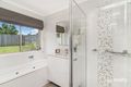 Property photo of 9 Osborne Way Wallan VIC 3756