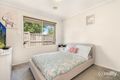 Property photo of 9 Osborne Way Wallan VIC 3756