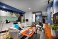 Property photo of 1506/280 Spencer Street Melbourne VIC 3000