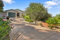 Property photo of 22 Landy Road Foster VIC 3960