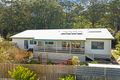 Property photo of 22 Landy Road Foster VIC 3960