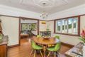 Property photo of 29 Frasers Road Ashgrove QLD 4060