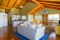 Property photo of 112 The Esplanade Surf Beach VIC 3922