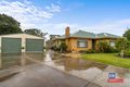 Property photo of 10 Martin Grove Morwell VIC 3840
