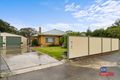 Property photo of 10 Martin Grove Morwell VIC 3840