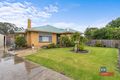 Property photo of 10 Martin Grove Morwell VIC 3840