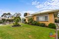 Property photo of 10 Martin Grove Morwell VIC 3840