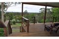 Property photo of 5 Bibba Court Mudgeeraba QLD 4213