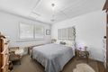 Property photo of 11 Mayfield Street Cessnock NSW 2325