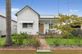 Property photo of 11 Mayfield Street Cessnock NSW 2325