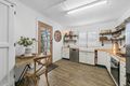 Property photo of 11 Mayfield Street Cessnock NSW 2325