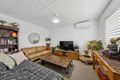 Property photo of 11 Mayfield Street Cessnock NSW 2325