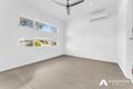 Property photo of 12 Mount Barney Crescent Park Ridge QLD 4125