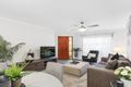 Property photo of 10/24 Beazley Crescent Calwell ACT 2905
