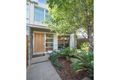 Property photo of 1/4 Aragon Street Fullarton SA 5063