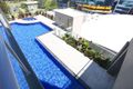 Property photo of 602/34 Scarborough Street Southport QLD 4215